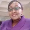 IRENE KIOKO