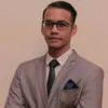 Hazim Syahmi