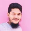 Imam Hossan Freelancer