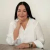 Perla Aguilar Lara