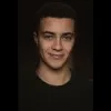 Mahito Indi