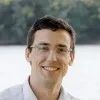 Nathan Crum