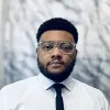 Devante Frazier