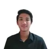 Satrio Nabil Mudzaffar