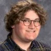 Michael Maloney