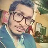 asad younus
