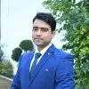 Vijay Singh