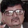 Alok Bairoliya