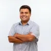 Carter Rivas