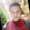 Pradeep Naik