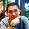 Jay Tan