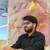 Leelavamsikrishna Sannipalli