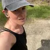 Elizabeth Gee