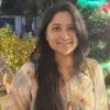 Kavitha Marubaruka