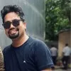 Surendra Singh