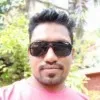 Imran Shaikh