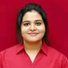 Maria Antony