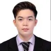 John reymond Tapayan