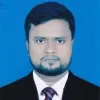 Sohel Mahmud