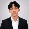 Suryano Lee