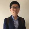 Yanjun Yu
