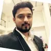 yatharth dobhal