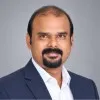 Nilavezhilan Nargunan