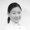 Lejiao Zheng