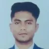 Sanju Das