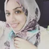 Shahd Samir