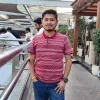 Sarthak Saxena