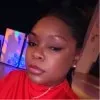 LaDonna Thomas