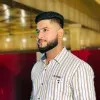Fahad Shaik