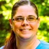 Karen Metivier