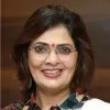 Vaishali Das