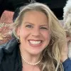 Catharine Morris