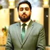 Abdul Rehman