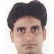 Shailesh Pathak