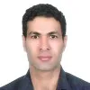 Mohammad Fathi