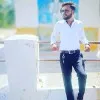 Neeraj Tiwari