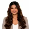 Kaycelene Cabarles