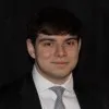 Michael Gulino