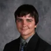 Nicholas Heideman