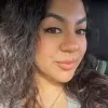 ALBA Vega Padilla