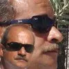 youssef milad