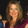 Lisa Lamarre