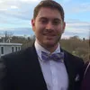 Mark Balzotti