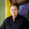 Peg Corley
