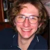 Evan Pfeil