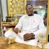 Timothy Utogbo